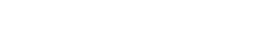 Horta da Fonte das Freiras